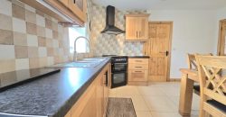 55 Cluain Fia, Clara, Co. Offaly, R35E952