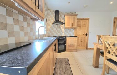 55 Cluain Fia, Clara, Co. Offaly, R35E952