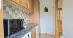 55 Cluain Fia, Clara, Co. Offaly, R35E952