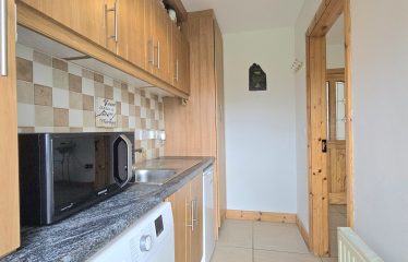 55 Cluain Fia, Clara, Co. Offaly, R35E952