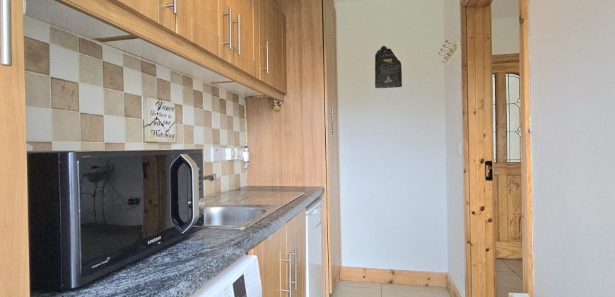 55 Cluain Fia, Clara, Co. Offaly, R35E952