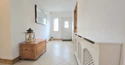 55 Cluain Fia, Clara, Co. Offaly, R35E952