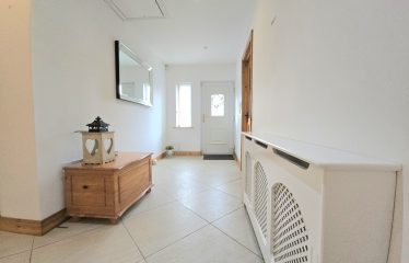 55 Cluain Fia, Clara, Co. Offaly, R35E952