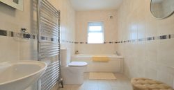 55 Cluain Fia, Clara, Co. Offaly, R35E952