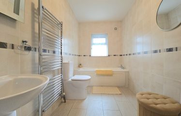 55 Cluain Fia, Clara, Co. Offaly, R35E952