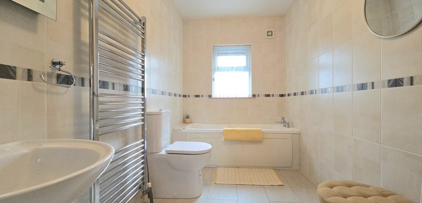 55 Cluain Fia, Clara, Co. Offaly, R35E952