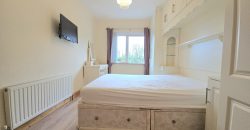 55 Cluain Fia, Clara, Co. Offaly, R35E952
