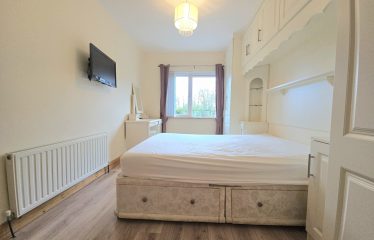55 Cluain Fia, Clara, Co. Offaly, R35E952