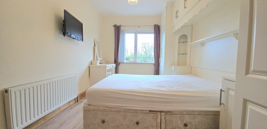 55 Cluain Fia, Clara, Co. Offaly, R35E952