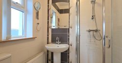 55 Cluain Fia, Clara, Co. Offaly, R35E952