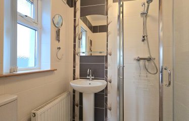 55 Cluain Fia, Clara, Co. Offaly, R35E952