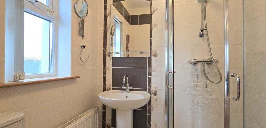 55 Cluain Fia, Clara, Co. Offaly, R35E952