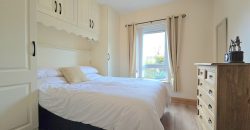 55 Cluain Fia, Clara, Co. Offaly, R35E952