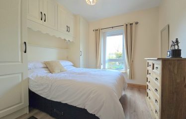 55 Cluain Fia, Clara, Co. Offaly, R35E952