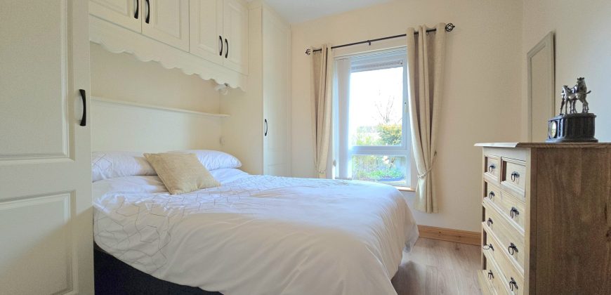 55 Cluain Fia, Clara, Co. Offaly, R35E952