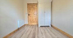 55 Cluain Fia, Clara, Co. Offaly, R35E952