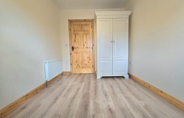 55 Cluain Fia, Clara, Co. Offaly, R35E952