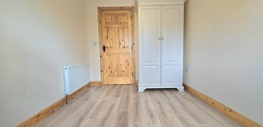 55 Cluain Fia, Clara, Co. Offaly, R35E952