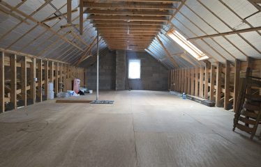 55 Cluain Fia, Clara, Co. Offaly, R35E952