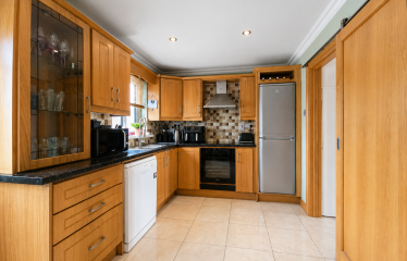 47 Beechmount Avenue, Clara, Co. Offaly, R35FH96