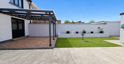 47 Beechmount Avenue, Clara, Co. Offaly, R35FH96