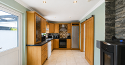 47 Beechmount Avenue, Clara, Co. Offaly, R35FH96