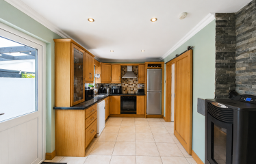 47 Beechmount Avenue, Clara, Co. Offaly, R35FH96