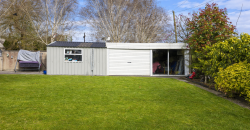 55 Cluain Fia, Clara, Co. Offaly, R35E952