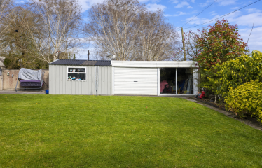 55 Cluain Fia, Clara, Co. Offaly, R35E952