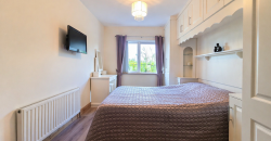 55 Cluain Fia, Clara, Co. Offaly, R35E952