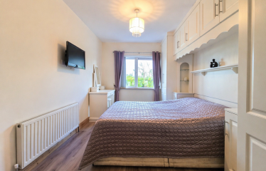 55 Cluain Fia, Clara, Co. Offaly, R35E952