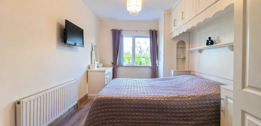 55 Cluain Fia, Clara, Co. Offaly, R35E952