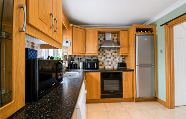 47 Beechmount Avenue, Clara, Co. Offaly, R35FH96