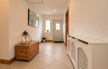 55 Cluain Fia, Clara, Co. Offaly, R35E952