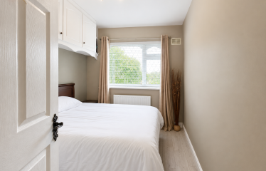 Cloonagh Beg, Clonaslee, Co. Laois