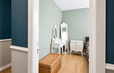 Cloonagh Beg, Clonaslee, Co. Laois