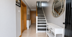 47 Beechmount Avenue, Clara, Co. Offaly, R35FH96