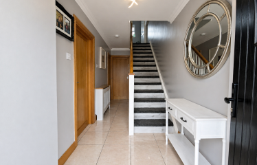 47 Beechmount Avenue, Clara, Co. Offaly, R35FH96