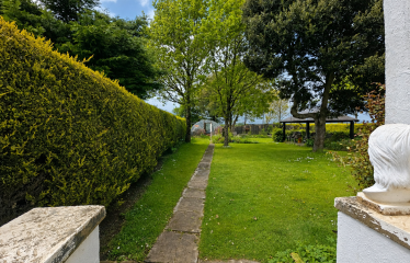 Cloonagh Beg, Clonaslee, Co. Laois