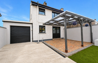 47 Beechmount Avenue, Clara, Co. Offaly, R35FH96