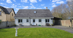 55 Cluain Fia, Clara, Co. Offaly, R35E952