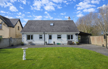 55 Cluain Fia, Clara, Co. Offaly, R35E952