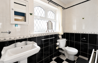 Cloonagh Beg, Clonaslee, Co. Laois