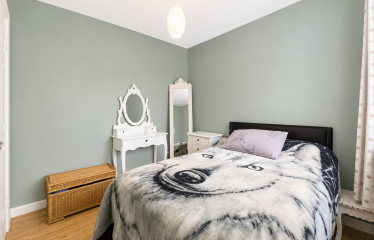 Cloonagh Beg, Clonaslee, Co. Laois