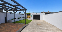 47 Beechmount Avenue, Clara, Co. Offaly, R35FH96