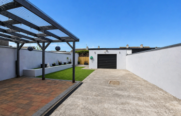 47 Beechmount Avenue, Clara, Co. Offaly, R35FH96