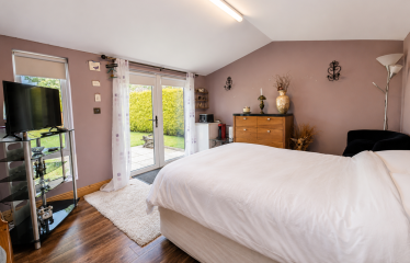 Cloonagh Beg, Clonaslee, Co. Laois
