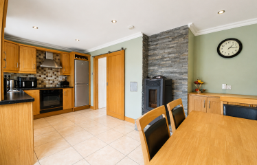 47 Beechmount Avenue, Clara, Co. Offaly, R35FH96