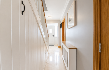 47 Beechmount Avenue, Clara, Co. Offaly, R35FH96