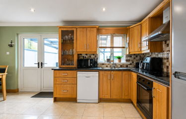 47 Beechmount Avenue, Clara, Co. Offaly, R35FH96